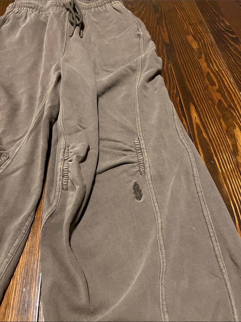 FP Movement Inbound Onesie - Picture 7 of 10